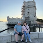 Photo taken by Tracy A