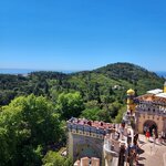 Photo taken by Judith F