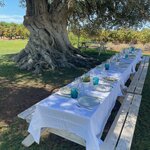 Photo taken by Glicelda B