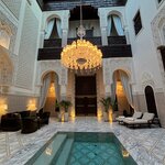 Photo taken by Susan R