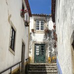 Photo taken by Rocky L