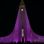 Photo taken by ROSITA F