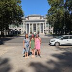 Photo taken by Lionel B