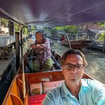 Photo taken by Anna G