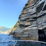 Photo taken by Charisma W