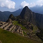 Photo taken by Jason P