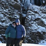 Photo taken by Sally L