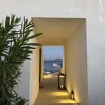 Photo taken by David B