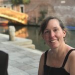 Photo taken by Seth D