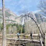 Photo taken by Amy W