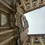 Photo taken by brad m