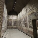 Photo taken by Jessica H