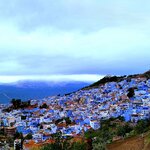 Photo taken by Nadia H