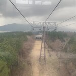 Photo taken by Kirti P