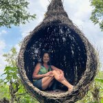 Photo taken by Kim G