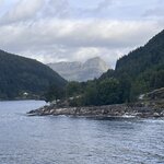 Photo taken by Mary Ellen J