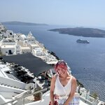 Photo taken by Shaira B