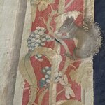 Photo taken by Margaret S