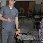 Photo taken by Whitney M