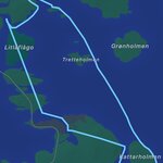 Photo taken by Lara N