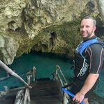 Photo taken by Tatiana F