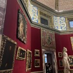 Photo taken by Sabrina M