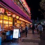 Photo taken by Jessica R