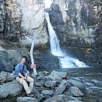 Photo taken by Nicholas T