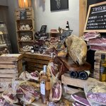 Photo taken by jane p