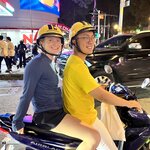 Photo taken by Carol F