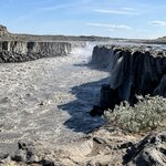 Photo taken by Anita H