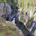 Photo taken by Virender V