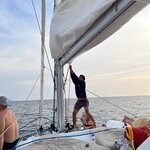 Photo taken by Marilyn F