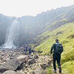 Photo taken by hanoch f