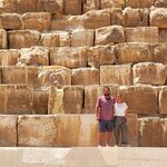 Photo taken by Kim M