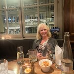 Photo taken by Kelly J