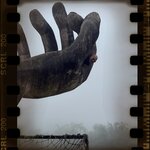 Photo taken by Dennis H