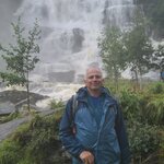 Photo taken by Tamara N