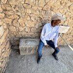 Photo taken by Susan R