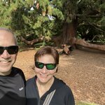 Photo taken by Dan U