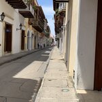 Photo taken by Claudia L