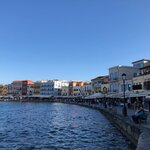 Photo taken by Nisah M