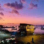 Photo taken by Katarzyna W