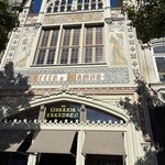 Photo taken by David N