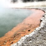 Photo taken by Tamara C