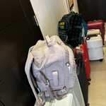 Photo taken by Kim D