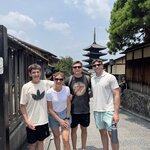 Photo taken by Loretta S