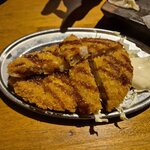 Photo taken by Zulhelmi R