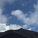 Photo taken by Allyson A