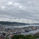 Photo taken by Eleanor S